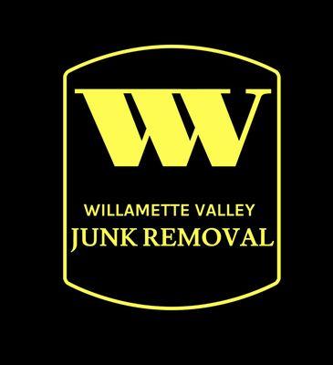 Willamette Valley Junk Removal