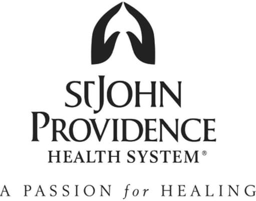 St John Providence Health System