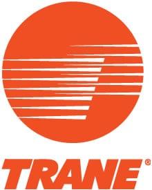 Trane Commercial Sales Office