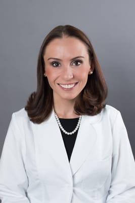 Kristine B. Zitelli, MD