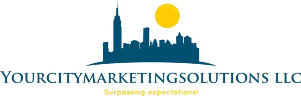 Your City Marketing Solutions LLC