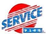 Service Plus Inc