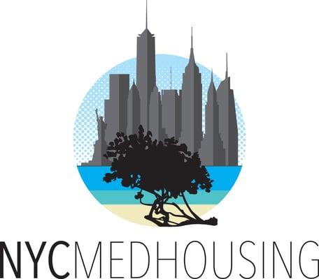 NYCMedHousing