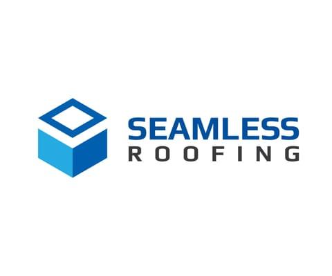 Seamless Roofing