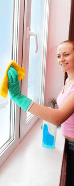 J&K Household Cleaning Services