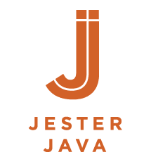 Jester Java