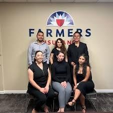 Farmers Insurance