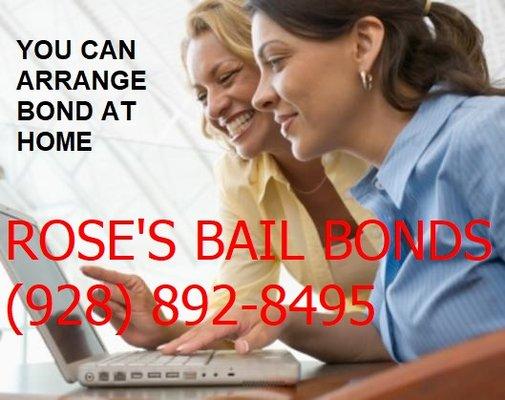 bail bonds bail bonds bail bonds www.rosesbailbonds.com bail bonds bail bonds bail bonds www.rosesbailbonds.com bail bonds bail bonds bail