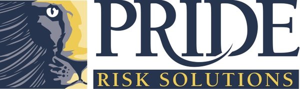 Pride Risk Solutions, Inc.