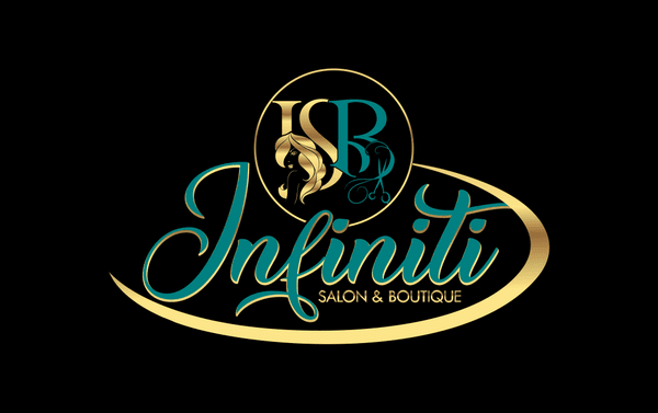 Infiniti Salon & Boutique