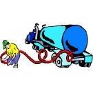 McPherson's Septic Tank Cleaning Service