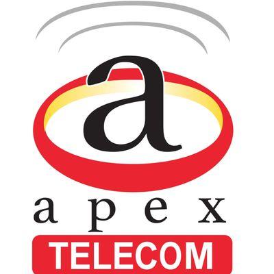 Apex Telecom