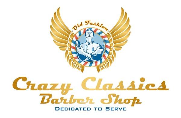 Barber, Hair Cuts, Classic, Barber Shop,