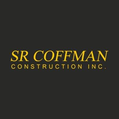 SR Coffman Construction Inc.