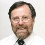 William R. Chasse, MD