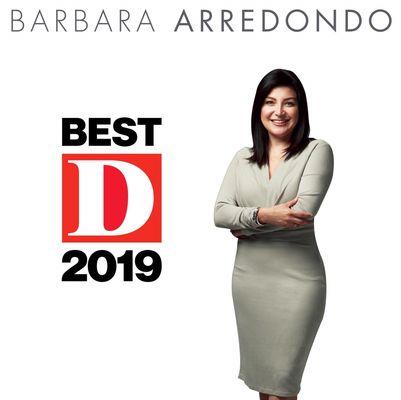 Best of 2018-2019 D Magazine