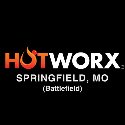 HOTWORX Springfield, MO (Battlefield)