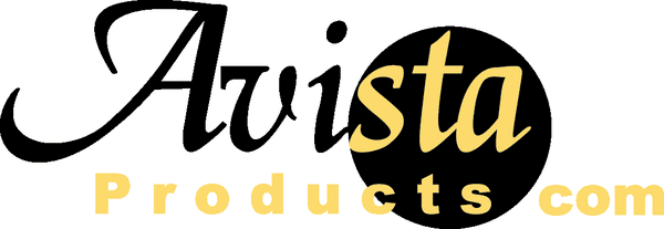 Avista Products