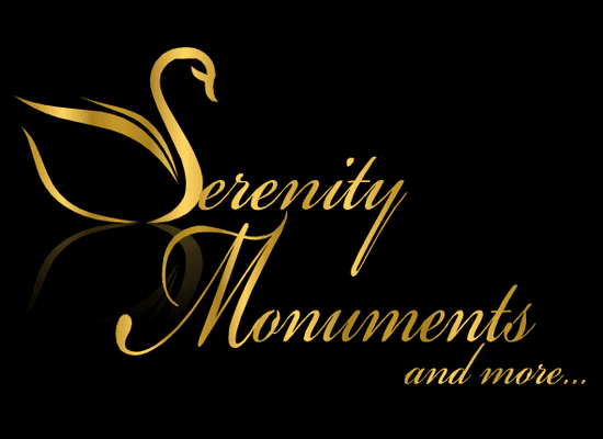 Serenity Monuments and More