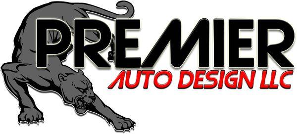 Premier Auto Design LLC is a 12 Volt electronic installation company in the Plano area.