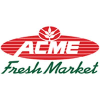 Acme Fresh Market Pharmacy