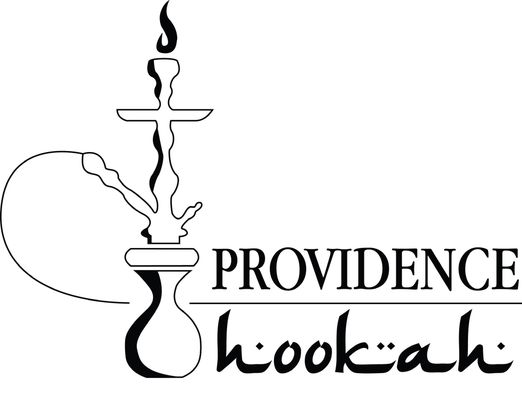 Providence Hookah 10% OFF when you mention Yelp