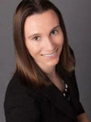 Jill Blake-Burke, Esq. 
Of Counsel