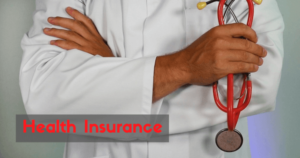 Medical Insurance