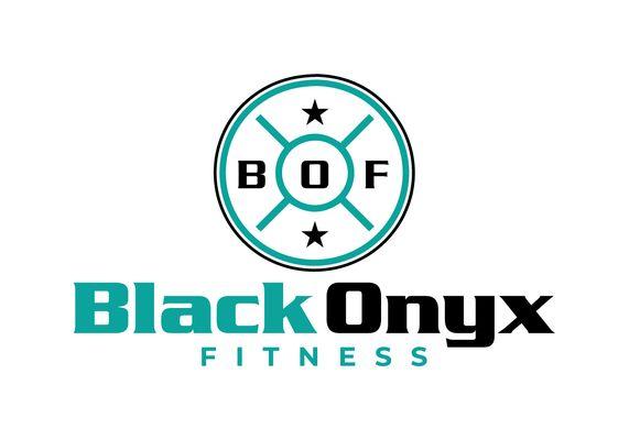 Black Onyx Fitness