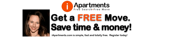 Apartment Search Made Easy - http://www.iapartments.com/apartments/