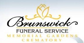 Brunswick Funeral Service