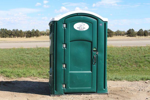 ADA Handicap Accessible Toilets