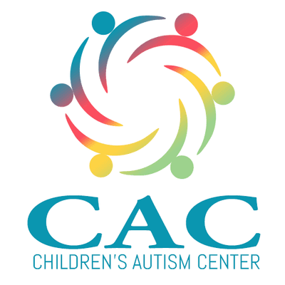 Children's Autism Center