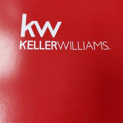 The Royall Simons Group - Keller Williams Palmetto