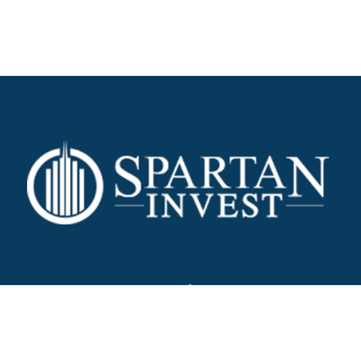 Spartan Invest