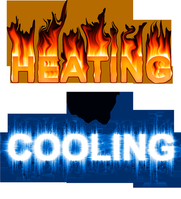 Nehemiah Heating, Air, & Construction