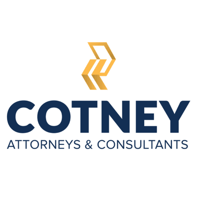 Cotney Attorneys & Consultants