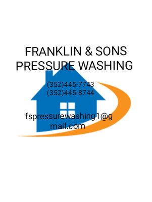 www. Cheappressurewashing.org