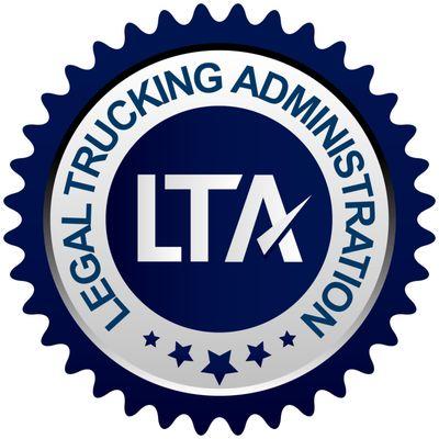 Legal Trucking Administration