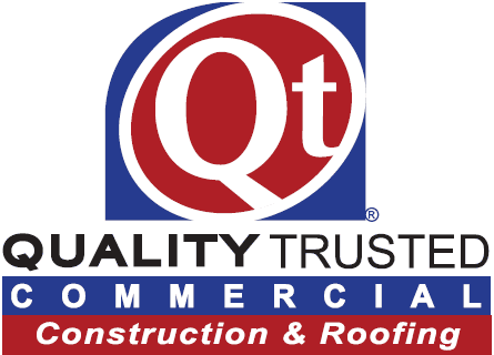 Quality Trusted Commercial Construction & Roofing