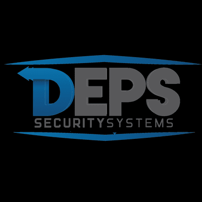 DEPS Security Group