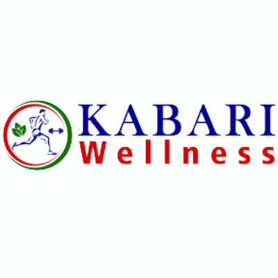 Kabari Wellness Institute