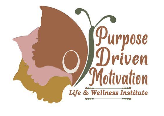 Purpose Driven Motivation