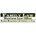 Harrison Law Office