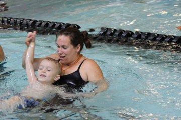 Concord Family YMCA