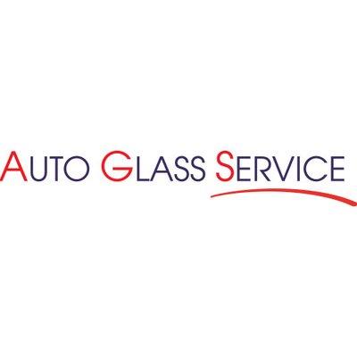 Auto Glass Service