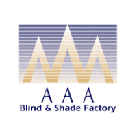 AAA Blind & Shade Factory