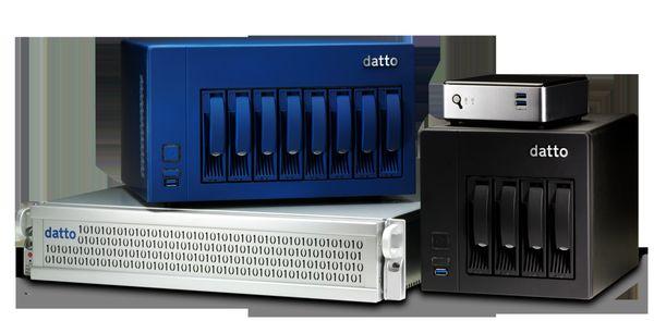 Absolute Communications offers full network backup systems for your office or facility.