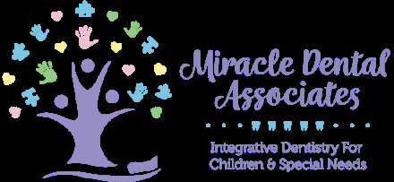 Miracle Dental Associates