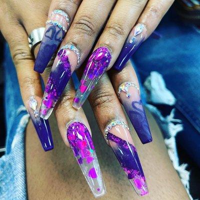 https://instagram.com/djnails_balchsprings